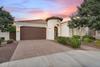 New Homes For Sale This Week That Attend Audrey & Robert Ryan Elementary: October 3rd to October 9th