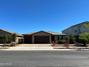 New Homes For Sale This Week That Attend Desert Oasis Elementary School: October 3rd to October 9th