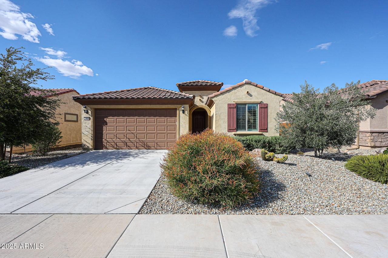 26810 W Melinda Ln., Buckeye, AZ 85396