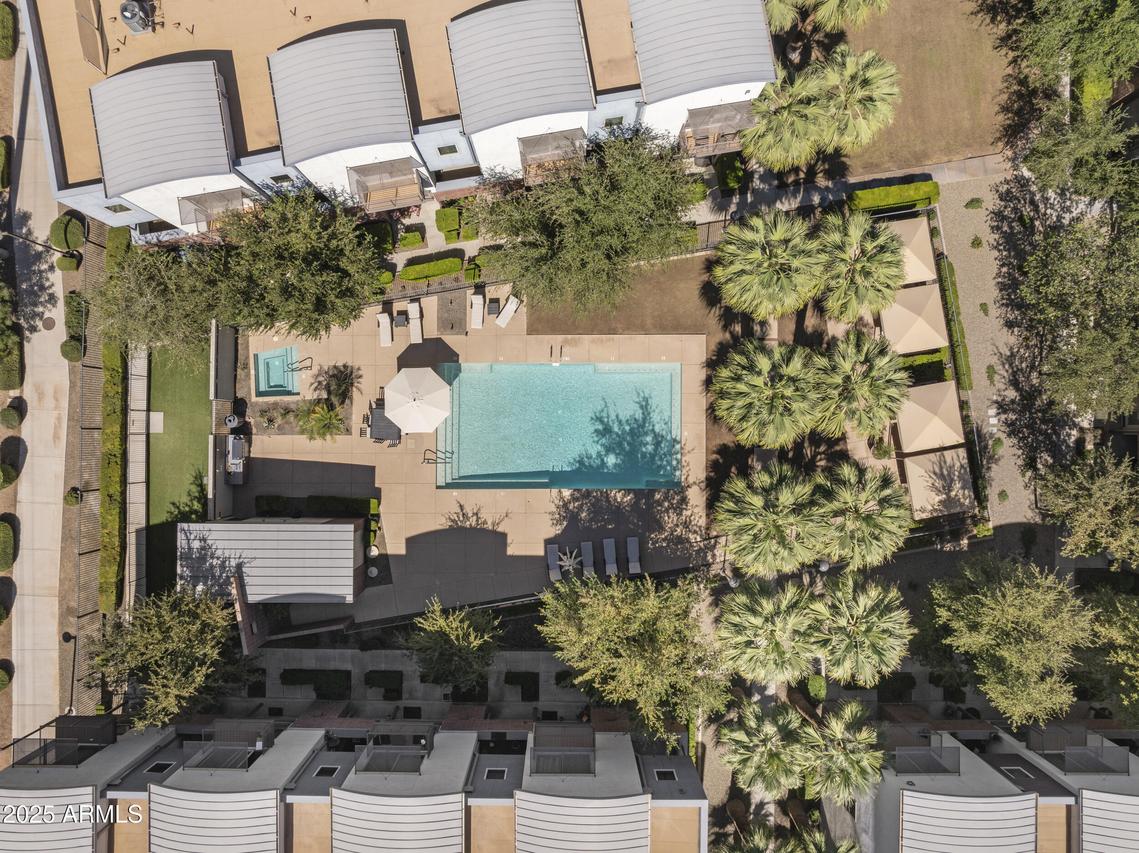 526 W 1st St. #106, Tempe, AZ 85281