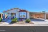 New Homes For Sale This Week That Attend Cholla Elementary School: October 3rd to October 9th