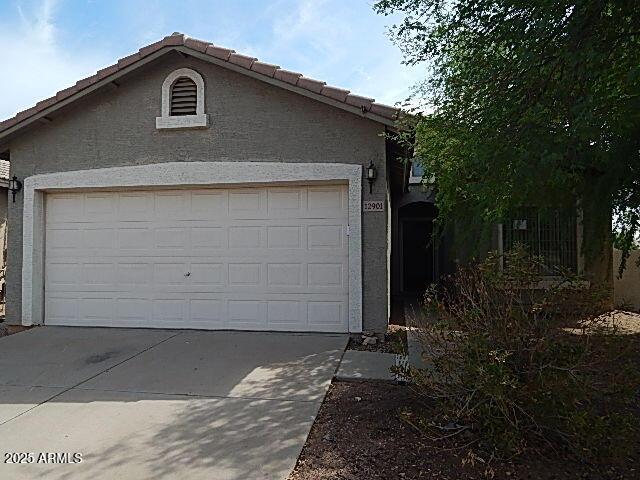 12901 N 130th Dr., El Mirage, AZ 85335