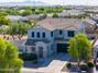 New Homes For Sale This Week That Attend Palo Verde School: October 3rd to October 9th
