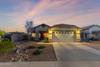 New Homes For Sale This Week That Attend Westpark Elementary School: October 3rd to October 9th