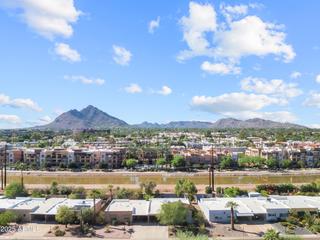 4830 N 74th Pl., Scottsdale, AZ 85251