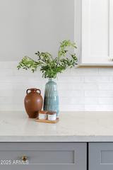 4830 N 74th Pl., Scottsdale, AZ 85251