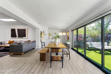 4830 N 74th Pl., Scottsdale, AZ 85251