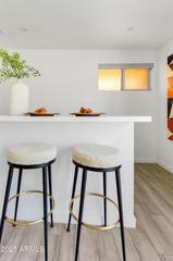 4830 N 74th Pl., Scottsdale, AZ 85251