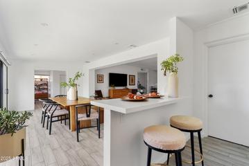 4830 N 74th Pl., Scottsdale, AZ 85251