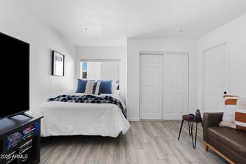 4830 N 74th Pl., Scottsdale, AZ 85251