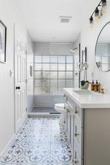 4830 N 74th Pl., Scottsdale, AZ 85251