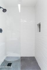 4830 N 74th Pl., Scottsdale, AZ 85251