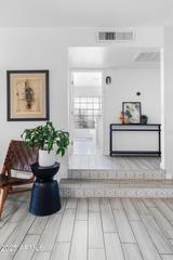 4830 N 74th Pl., Scottsdale, AZ 85251