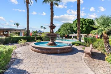 4830 N 74th Pl., Scottsdale, AZ 85251
