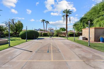 4830 N 74th Pl., Scottsdale, AZ 85251