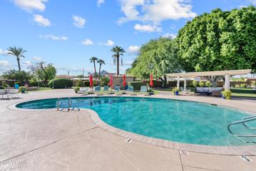 4830 N 74th Pl., Scottsdale, AZ 85251