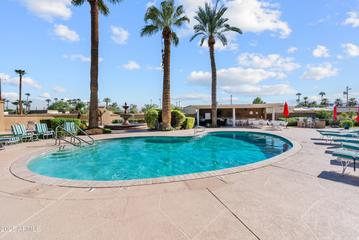 4830 N 74th Pl., Scottsdale, AZ 85251