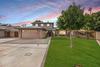 New Homes For Sale This Week That Attend Washington Elementary School: October 3rd to October 9th
