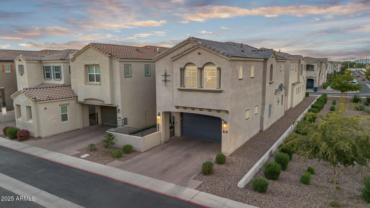 280 E Aster Dr., Chandler, AZ 85286