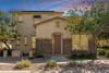 New Homes For Sale This Week That Attend Sunset Hills Elementary: October 3rd to October 9th