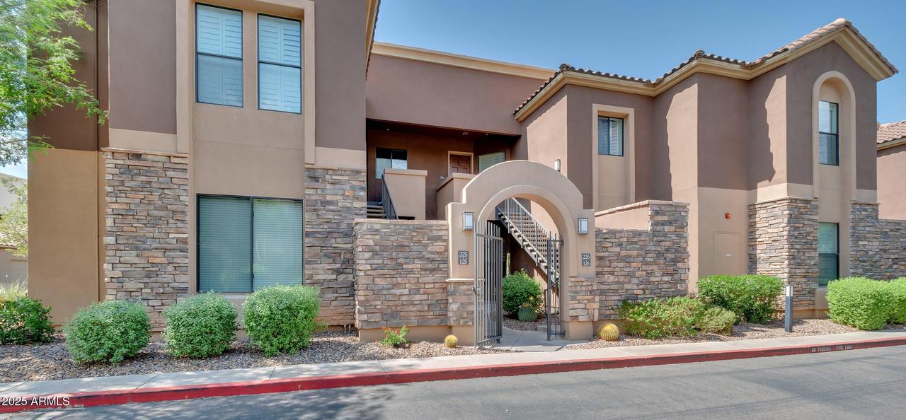 7027 N Scottsdale Rd. #126, Paradise Valley, AZ 85253