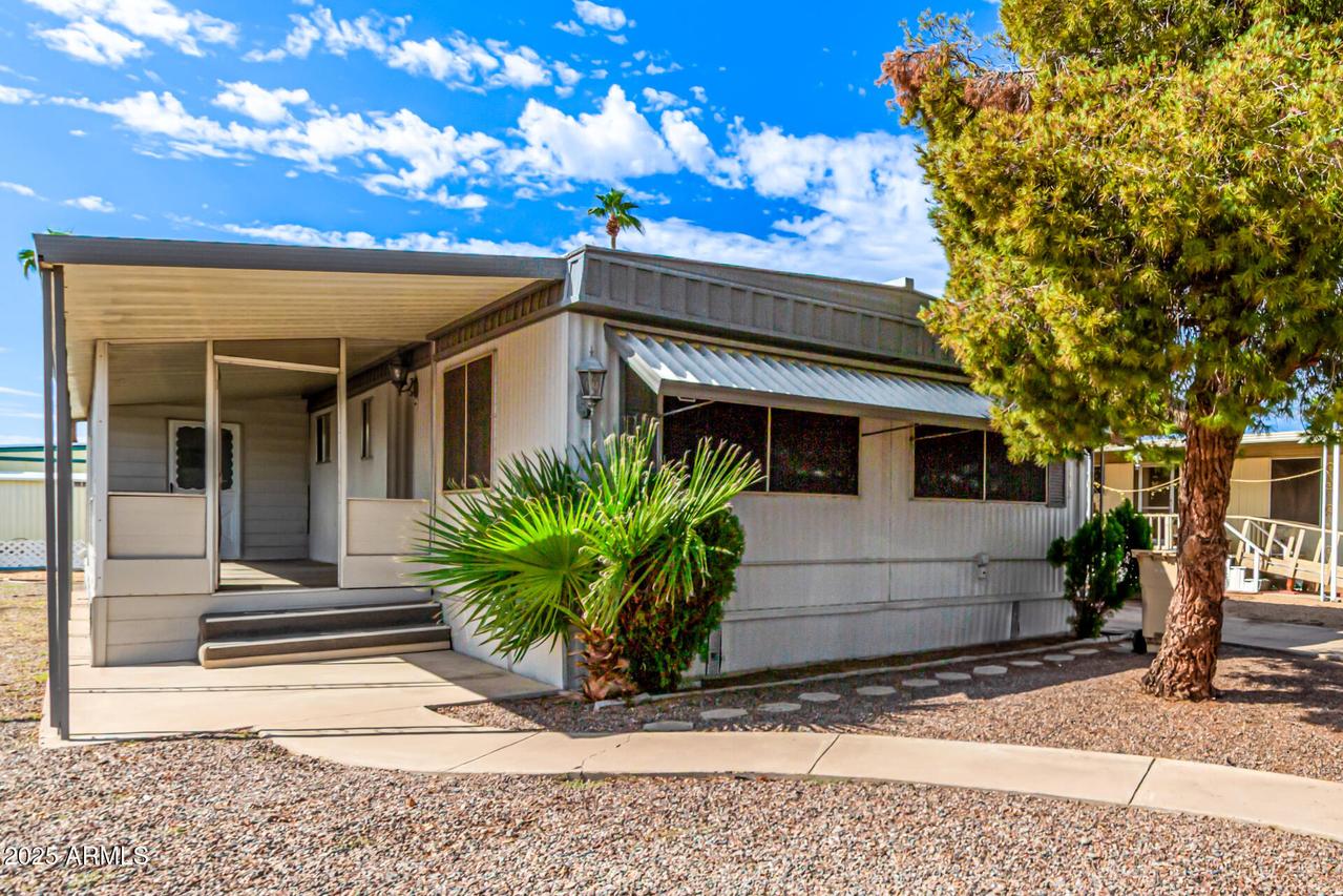 2650 W Union Hills Dr. #112, Phoenix, AZ 85027