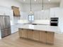New Homes For Sale This Week That Attend Desert Harbor Elementary School: October 3rd to October 9th