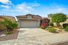 New Homes For Sale This Week That Attend Western Peaks Elementary: October 3rd to October 9th
