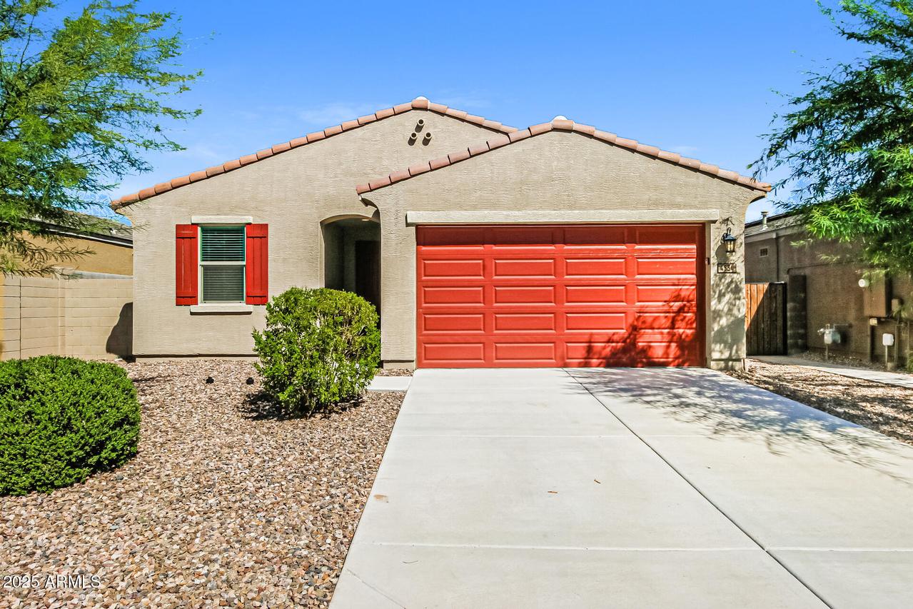 4534 W Stonecrop Dr., San Tan Valley, AZ 85144