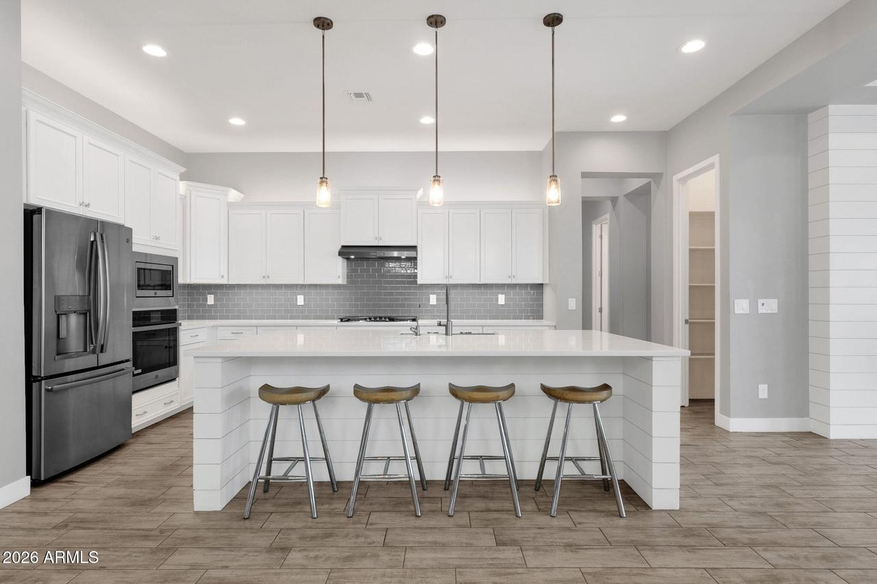 4230 E Ronald St., Gilbert, AZ 85295