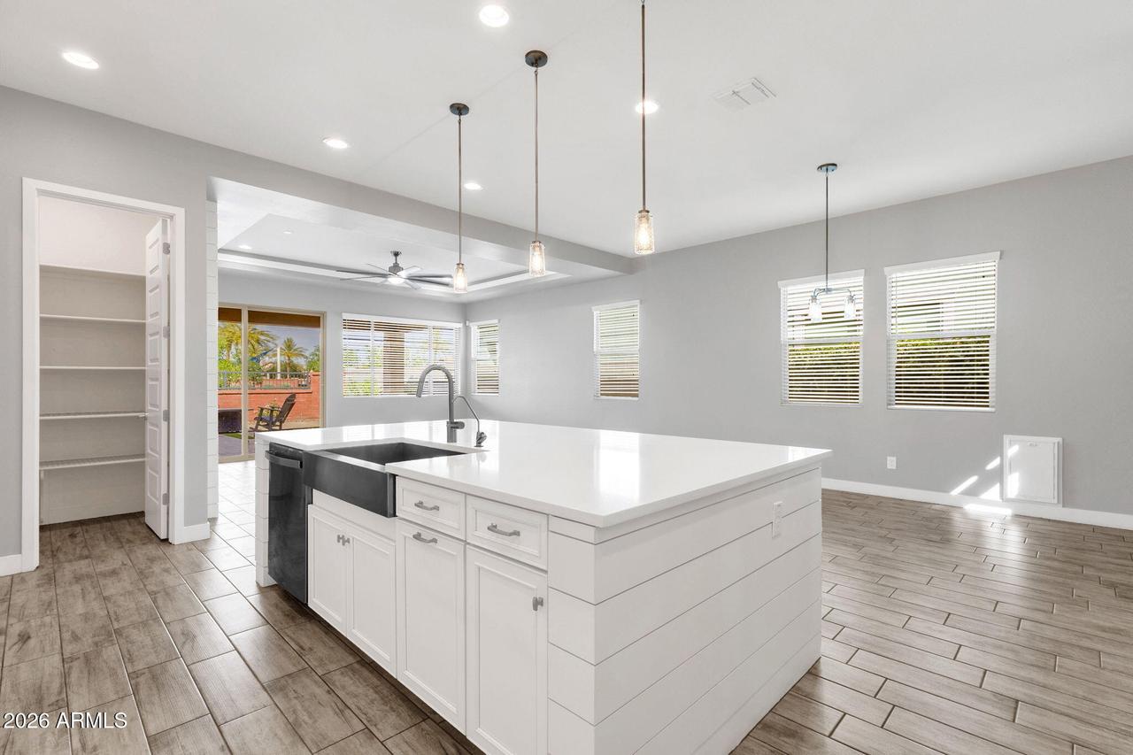 4230 E Ronald St., Gilbert, AZ 85295
