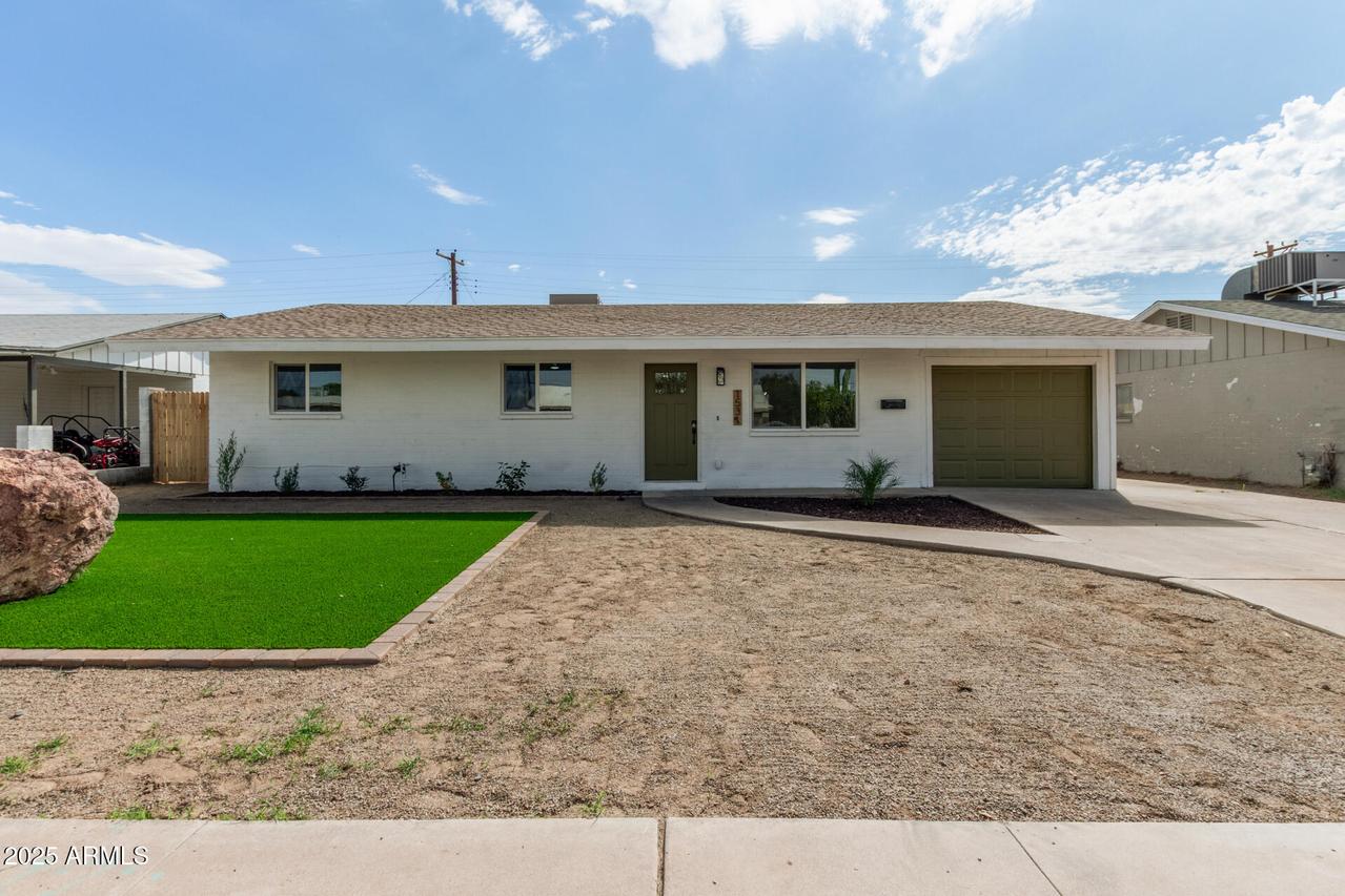 1531 W 7th Ave., Mesa, AZ 85202