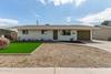New Homes For Sale This Week That Attend Adams Elementary School: October 3rd to October 9th