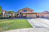 New Homes For Sale This Week in Dove Valley Ranch: October 3rd to October 9th