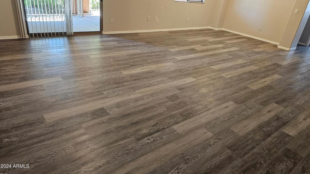 955 E Knox Rd. #110, Chandler, AZ 85225