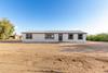 New Homes For Sale This Week That Attend Buckeye Elementary School: October 3rd to October 9th