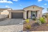 New Homes For Sale This Week That Attend Glendale American School: October 3rd to October 9th