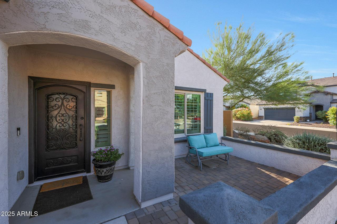 26711 N 14th Ln., Phoenix, AZ 85085