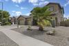 New Homes with Master Bedrooms on the 1st Floor That Attend Agua Fria High School: October 4th to October 10th