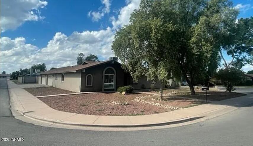 3824 W Shangri La Rd., Phoenix, AZ 85029