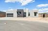 New Homes For Sale This Week That Attend Lone Mountain Elementary School: October 3rd to October 9th