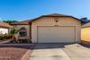 New Homes For Sale This Week That Attend Mountain Shadows Elementary School: October 3rd to October 9th