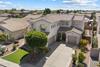 New Homes For Sale This Week in Crismon Creek: October 3rd to October 9th