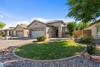 New Homes For Sale This Week That Attend Corte Sierra Elementary School: October 3rd to October 9th