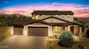 New Homes For Sale This Week in Clarkdale: October 3rd to October 9th