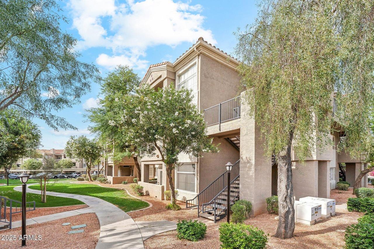 3830 E Lakewood Pkwy. #2162, Phoenix, AZ 85048