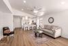 New Homes For Sale This Week That Attend Raymond S. Kellis: October 3rd to October 9th