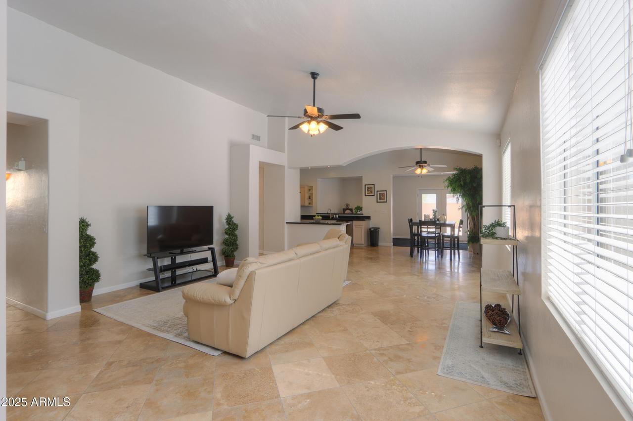 687 N Gregory Pl., Chandler, AZ 85226