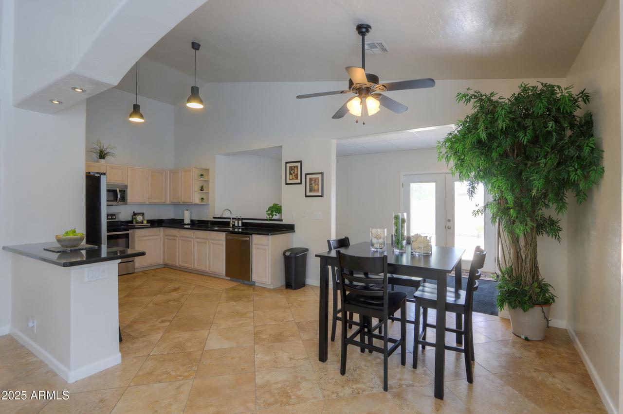 687 N Gregory Pl., Chandler, AZ 85226