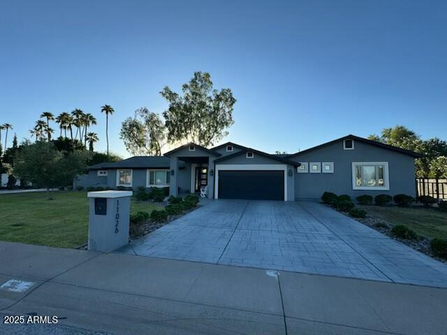 11026 N 42nd St., Phoenix, AZ 85028